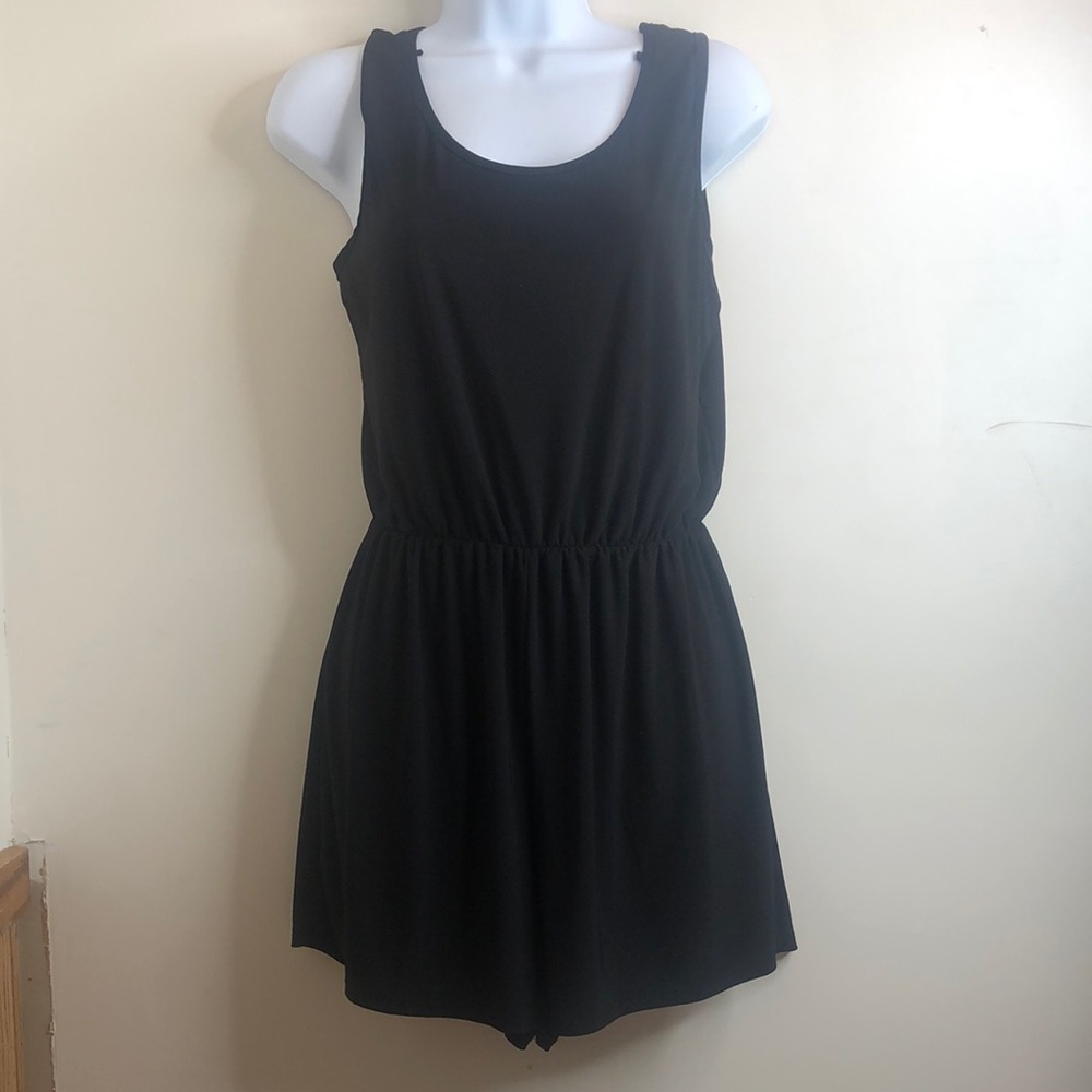 Women’s Pine Dress